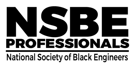 nsbe-logo-2