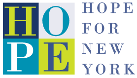 HopeForNewYorkLogo