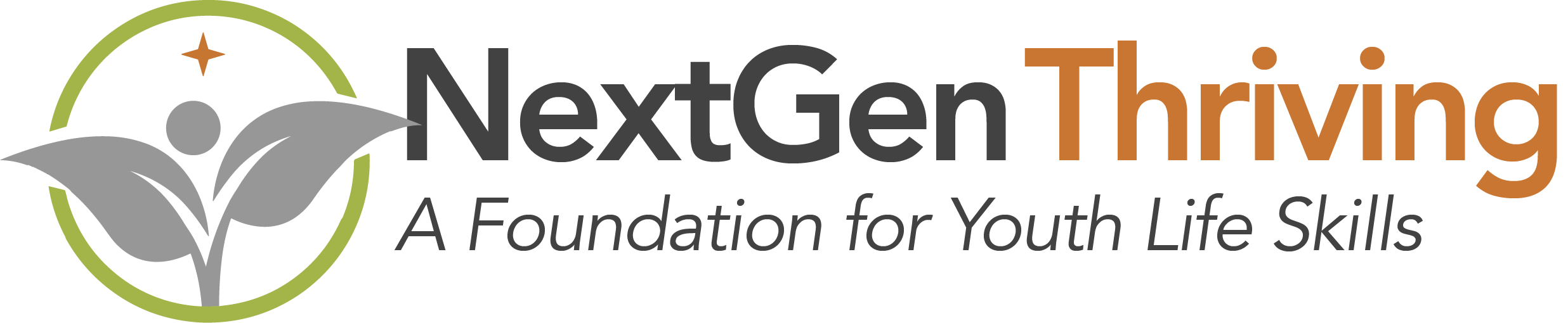 NextGen_Logo_RGB (2)